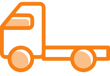 泰兴拖车/平板车