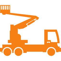 泰兴高空作业车